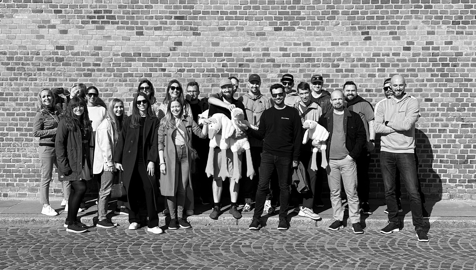 team_gv team_gv