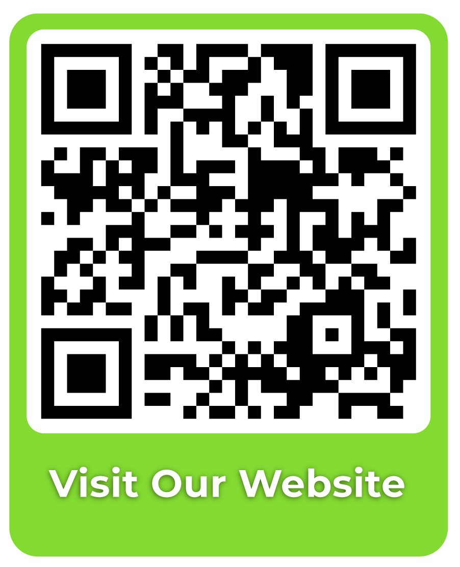 website_QR website_QR
